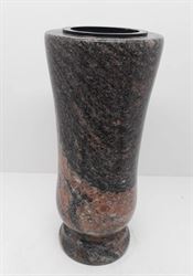 Hřbitovní váza AV245 - doprodej